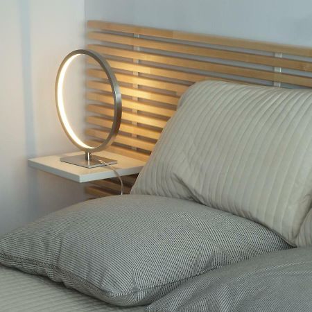 R.I.O. Passions Apartamento Toulon Exterior foto