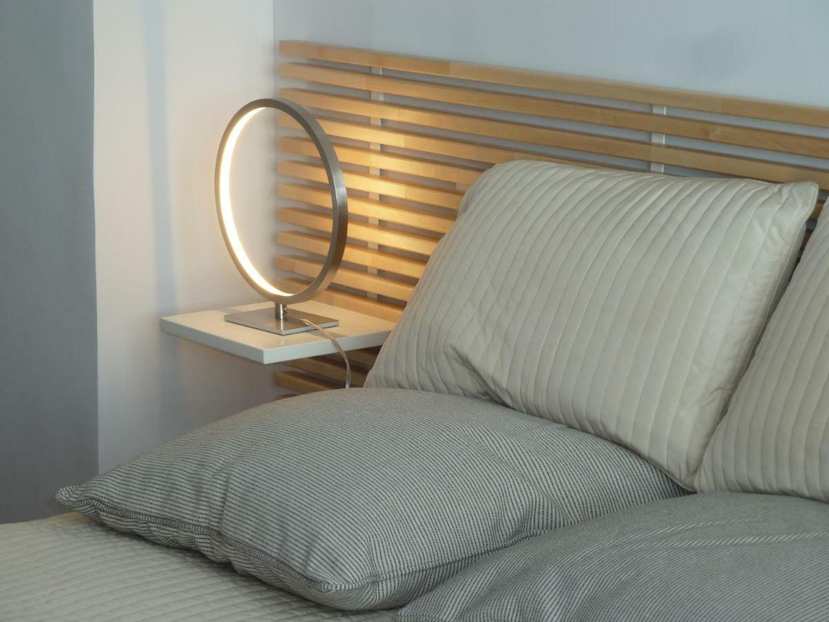 R.I.O. Passions Apartamento Toulon Exterior foto