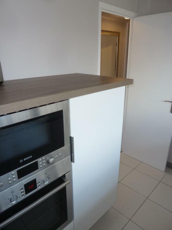 R.I.O. Passions Apartamento Toulon Exterior foto