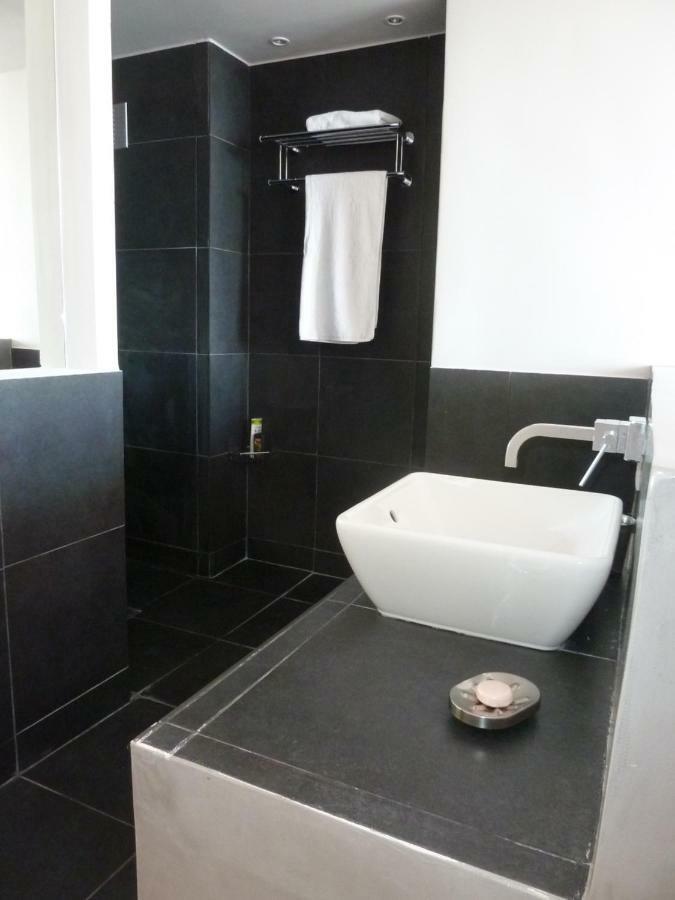 R.I.O. Passions Apartamento Toulon Exterior foto